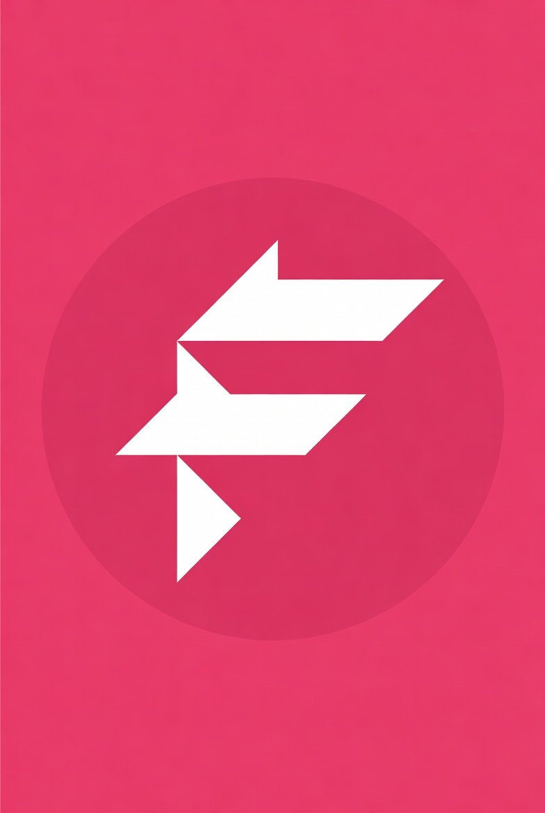Fathom Digital Agency